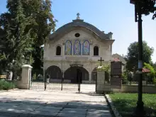 Добрич се превръща в съвременна туристическа дестинация