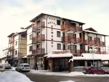 Hoteliers and Restaurateurs are Happy with the Winter Season in Bansko