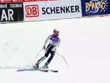 Ски величия ще открият сезона в Банско