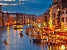 Топ 10 на местата, които задължително да посетите в Италия