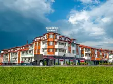 Hoteliers: Guests in Bansko are Seeking Ever More Pampering