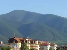 Britons Give up Bulgarian Real Estates and Ski Runs