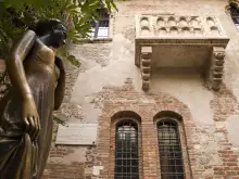 Музей на влюбените ще отвори врати във Верона