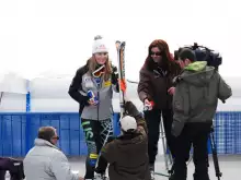 World Ski Champions to be Guests of Honor at Miss Bansko Pageant