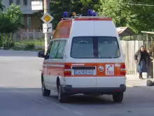 2 Serious Incidents with Residents in Razlog
