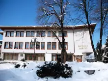 Bansko Winter Resort in Bulgaria to Protect the Environment and its Visitors