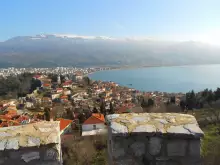 Македония ще печели български туристи