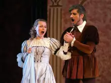 Bansko Lies in Wait for the Opera Festival