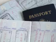 Премахват канадските визи за българи, но друг път