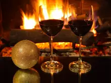 Special Wine Venue Opens in Bulgaria’s Bansko Winter Resort