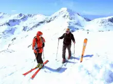 Bansko Battling for the Prize of Best Ski Resort in the World