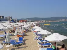 Евтино море във Варна до 15 юни