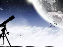 Родни обсерватории отварят врати заради Слънчевото затъмнение
