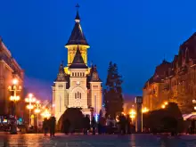 Най-популярните туристически дестинации в Румъния