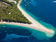 Хърватски острови, които задължително да посетите
