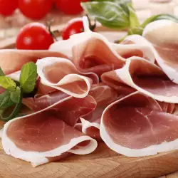 Italian Ham - What Makes it Unique