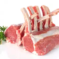 Търговците спекулират с цената на агнешкото месо