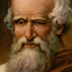 Любопитни факти от живота на Архимед