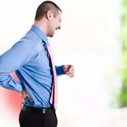 Практични упражнения при болки в гърба