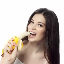 Бананите ни пазят от диабет и лекуват махмурлук