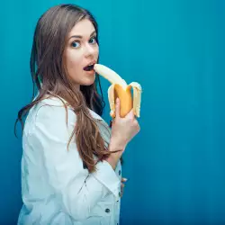 Полезни свойства на бананите - какво трябва да знаем