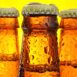 Da li je pivo štetno kod dijabetesa?