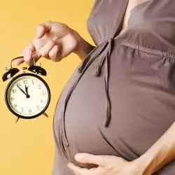 Как се преценява начинът на раждане при двуплодна бременност
