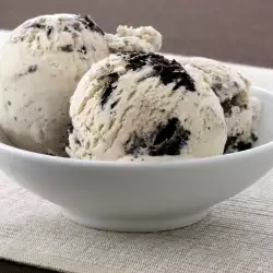 Изпитани и лесни рецепти за домашен сладолед