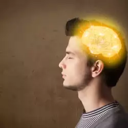Как да накараме мозъка да работи по-добре