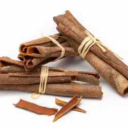 Benefits and Uses of Ceylon Cinnamon