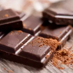 Вкусната история на белгийския шоколад