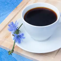 От какво е направено кафето Инка?