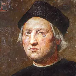 Непознатото и жестоко лице на Христофор Колумб