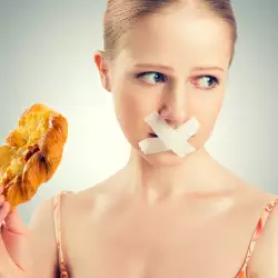 5 правила за най-простата диета