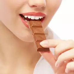Колко шоколад можем да ядем на ден?