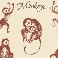 Китайски хороскоп: зодия Маймуна