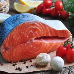 Tips for Cooking Salmon