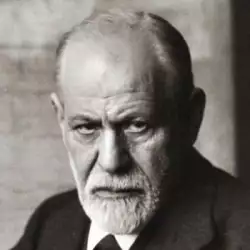 Sigmund Freud's Dream Dictionary