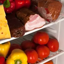 Кое сирене колко дълго можете да съхранявате в хладилник?