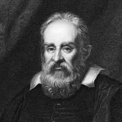 Любопитни факти от живота на Галилей