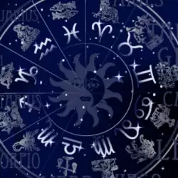 Астрологични съвети за всяка зодия