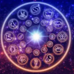 Какво означават символите на зодиите?