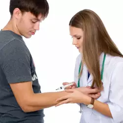 Лекарство против астма лекува диабет