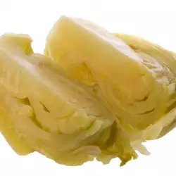 Basic Mistakes in the Preparation of Sauerkraut
