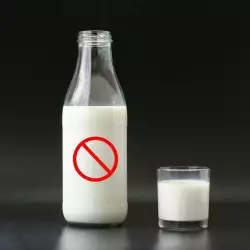 Експерти: Наливното мляко не е годно за консумация