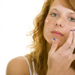 Пригответе си сами ароматерапевтичен крем за лице