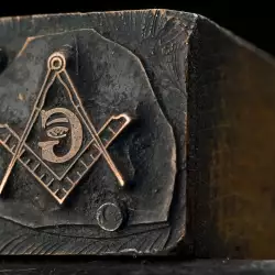 Curious Facts about the Masons