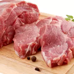 По какво се познава качественото месо