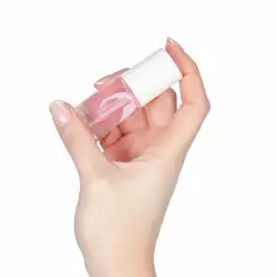 Топ лак за нокти - малката тайна за съвършен маникюр