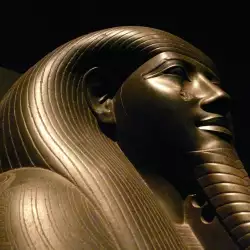 Най-влиятелните египетски фараони